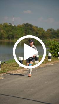 BIB:  <button type="button" onclick="openModal(27688191)" class="btn btn-primary btn-sm float-right" data-toggle="modal" data-target=".modal-high-quality">
                <i class="fa fa-download"></i> Download
                </button>